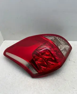 Toyota RAV 4 (XA30) Rear/tail lights E131922 4239