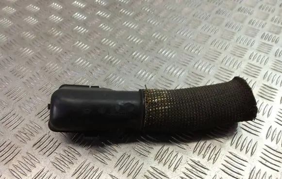 Mini One - Cooper R50 - 53 Air intake duct part 1477835