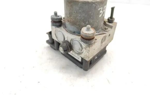 Nissan Almera Tino ABS Pump 0265231417 47660BU700