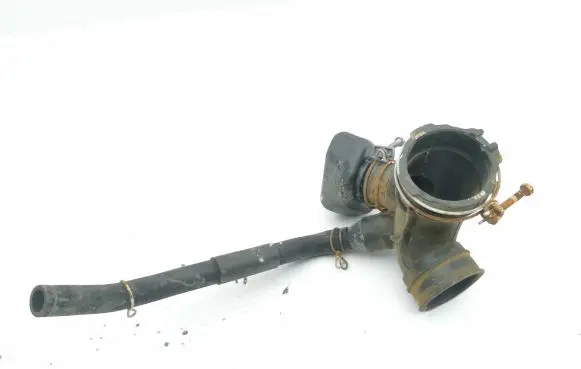 Toyota Corolla E210 E21 Air intake hose/pipe 178800T440 178810T440 178930T050