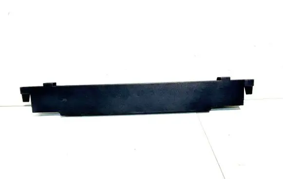 Volkswagen Golf VII Other trunk/boot trim element 5G9864470 30111