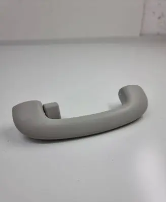 KIA Sorento Rear interior roof grab handle