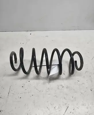Peugeot 107 Rear coil spring 