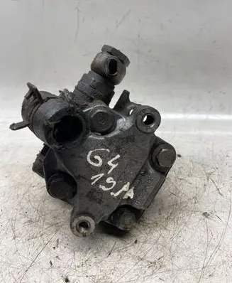 Volkswagen Golf IV Power steering pump