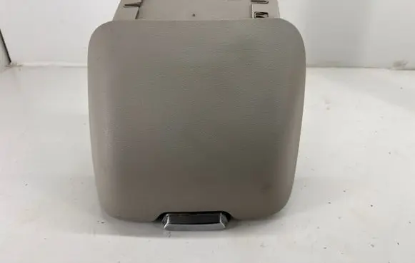Chrysler Pacifica Glove box 5RL361D2AH 598168790 S914609