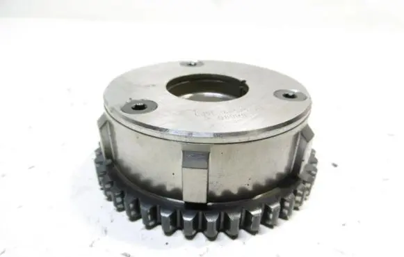 Ford Mustang I Camshaft pulley/ VANOS CJ5E-6C525-AE