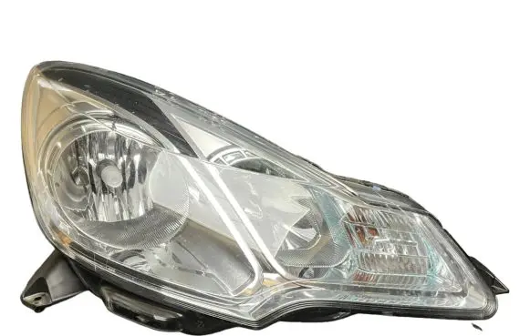 Citroen DS3 Headlight/headlamp 967703818000 9673814380 9677038180