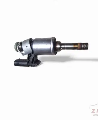 Skoda Octavia Mk3 (5E) Fuel injector 04E906036E 04E133036A