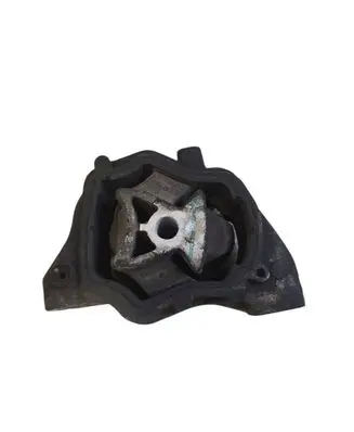 Volvo V70 Engine mount bracket 8G9N6L063 1R8070M18