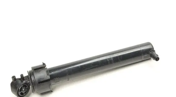 Volvo XC60 Headlight washer pump 31416797