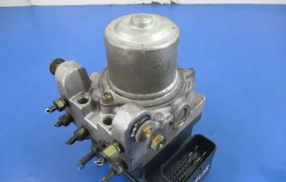 Honda Civic ABS Pump
