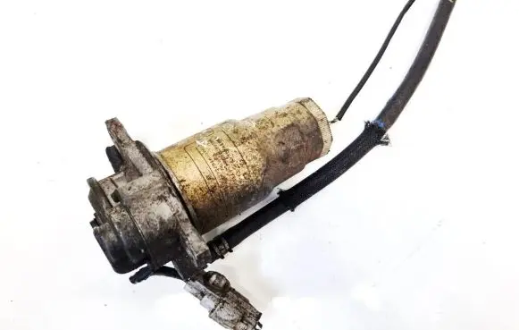 Toyota Previa (XR30, XR40) II Fuel filter 