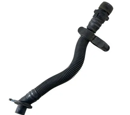 Chevrolet Camaro Breather/breather pipe/hose 23340375