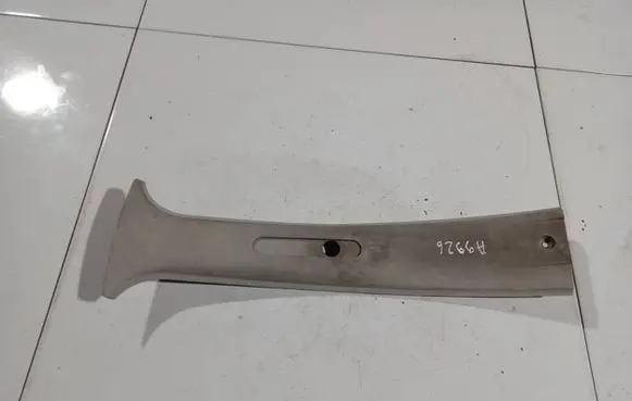 Ford Galaxy Other interior part 7m0867243e 95vwa24397aew