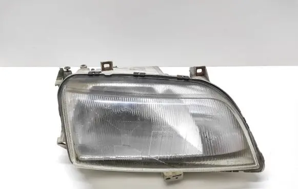 Volkswagen Sharan Headlight/headlamp 7M1941016H
