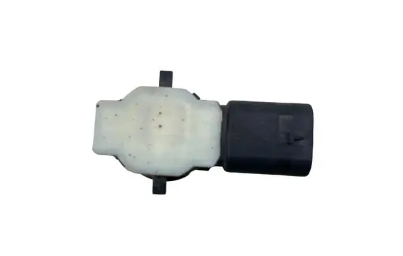 Volkswagen Tiguan Parking PDC sensor 3Q0919275B