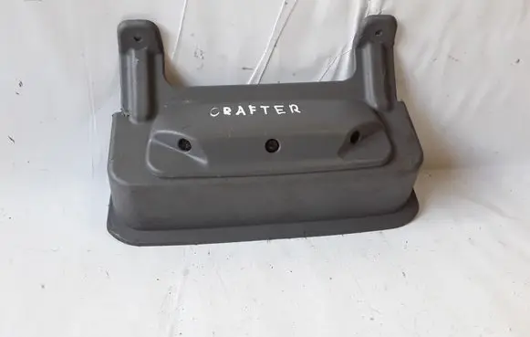 Volkswagen Crafter Other interior part A9065453540