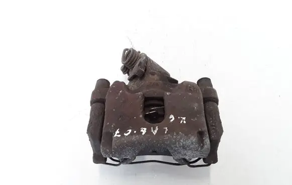 Renault Laguna III Rear brake caliper 440113626R