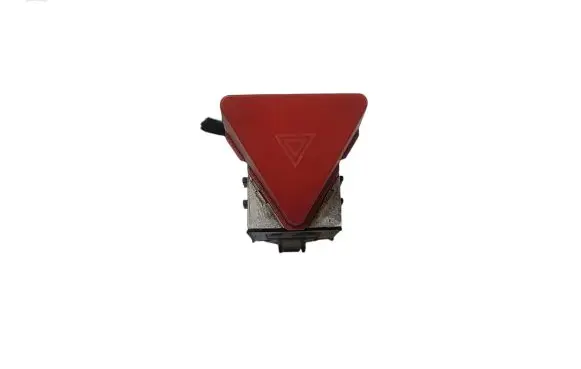 Ford Galaxy Hazard light switch 1T0953509