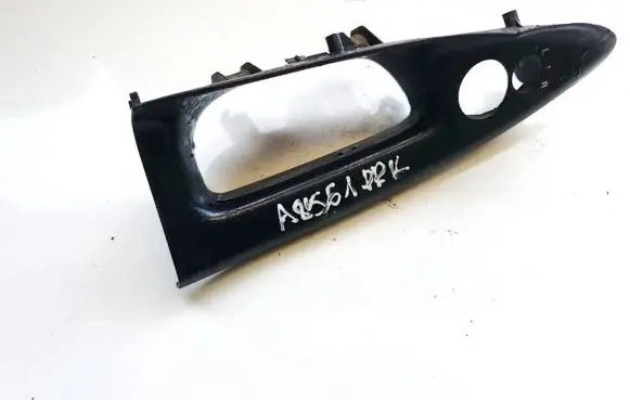 Audi A4 S4 B5 8D Other interior part 8d1867171b