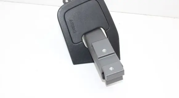 Jaguar F-Type Other interior part EX53519F50A