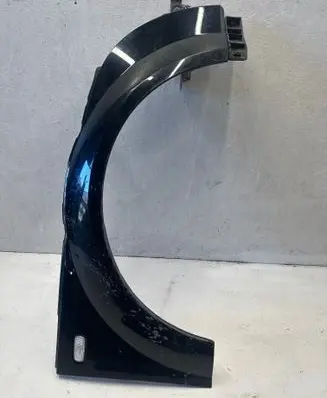 Audi TT Mk1 Fender