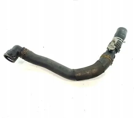 Land Rover Range Rover Sport L320 Engine coolant pipe/hose