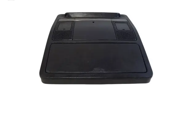 Jaguar XE Front seat light GX7315K609AA 28455876