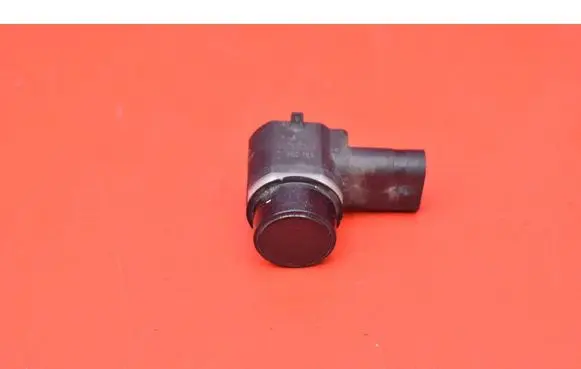 Ford Focus Parking PDC control unit/module AM5T-15C868-AAW