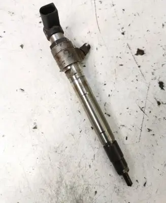 Ford Transit Fuel injector BK2Q9K546AG
