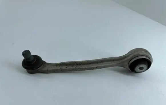 Audi A4 S4 B9 Front control arm 8W0407510D