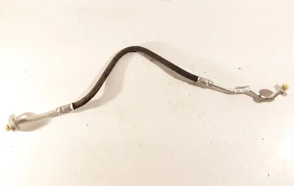 Volvo XC60 Air conditioning (A/C) pipe/hose 31369332