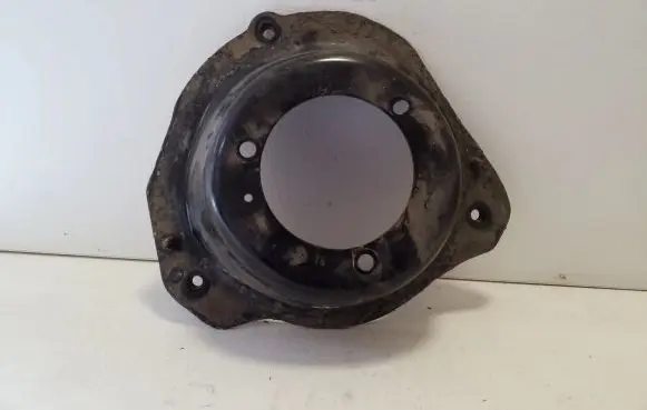 Peugeot 508 Other front suspension part 