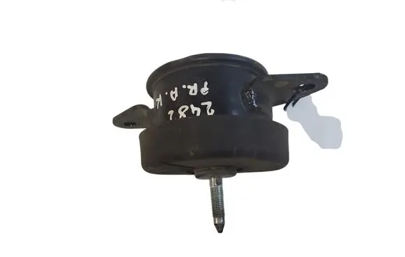 Nissan Leaf II (ZE1) Engine mount bracket 