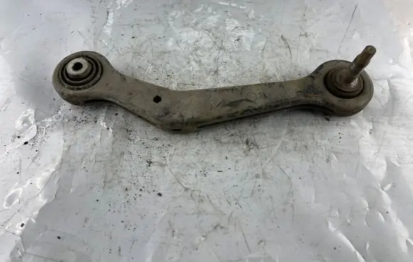 BMW 7 E38 Rear control arm