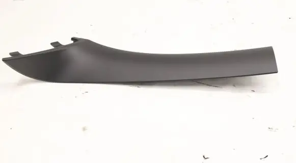 BMW 2 F22 F23 Other sill/pillar trim element 7373047