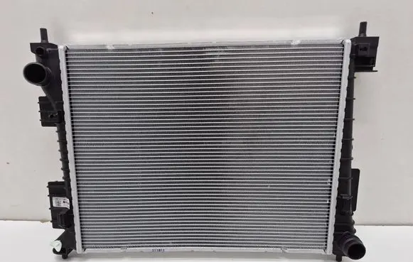 Hyundai Bayon Coolant radiator 25310Q0300