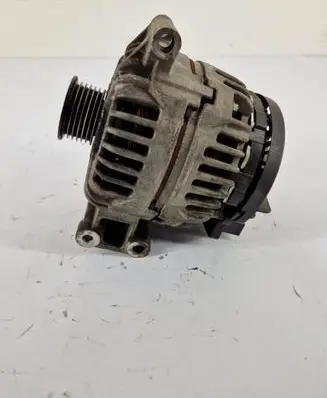 Mini One - Cooper R50 - 53 Generator/alternator 0124325108