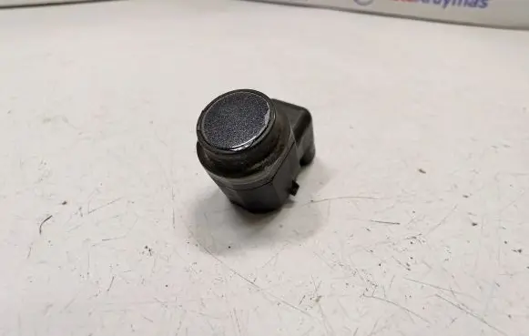 BMW 5 F10 F11 Parking PDC sensor 9231283 9270050 66209270050