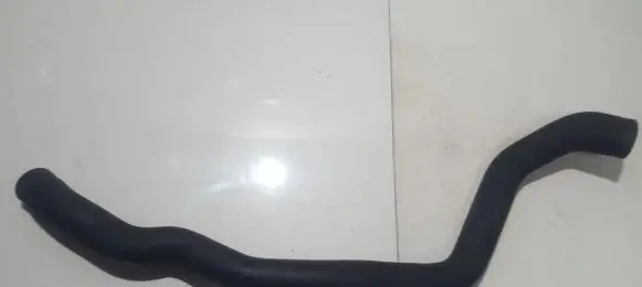 Volvo S80 Engine coolant pipe/hose 08623783
