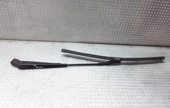 Ford Mondeo MK IV Rear wiper blade 7S71A17406AB