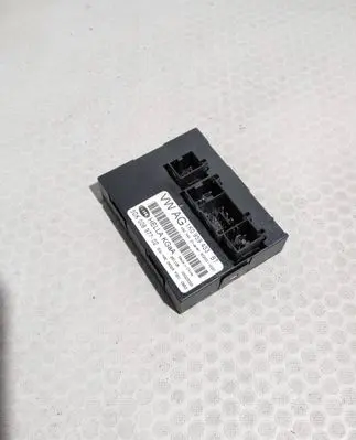 Seat Altea Comfort/convenience module 1K0959433BT 00020000 5DK00897702