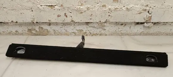 Maserati Grecale Other trunk/boot trim element 6701973160