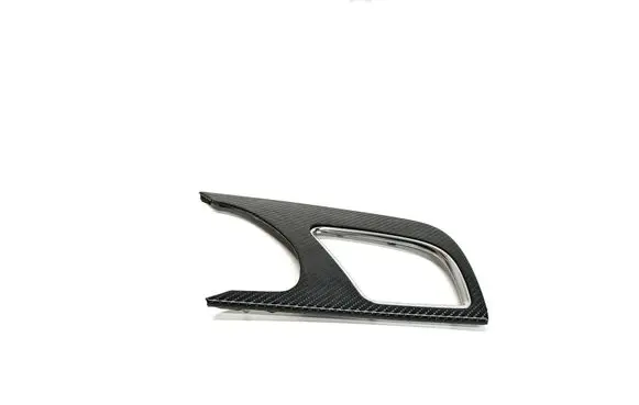 Audi A5 8T 8F Panel trim 06482000