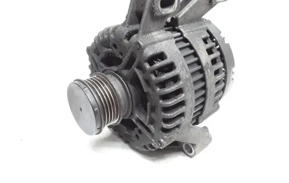Volvo V70 Generator/alternator 6G9N10300HD