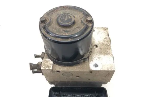 KIA Carens III ABS Pump 58920-1D300