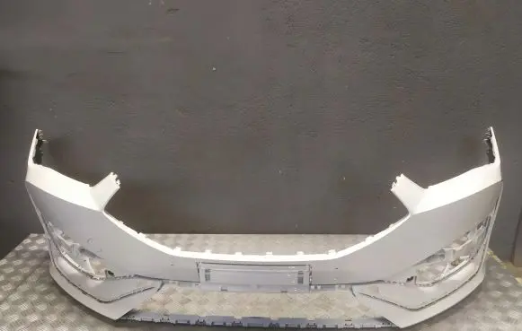 Seat Leon IV Front bumper 5FA807217B
