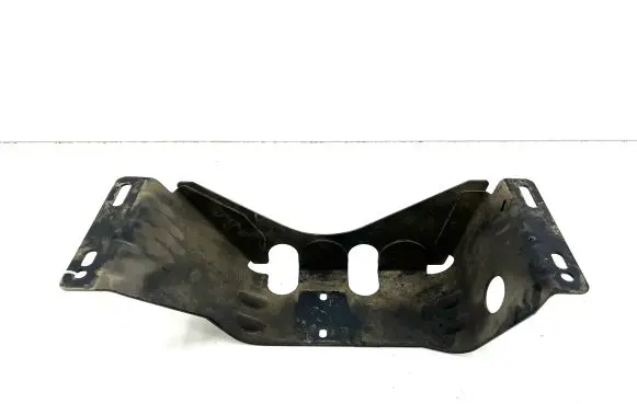 Mercedes-Benz Vito Viano W639 Gearbox mounting bracket 6392400001