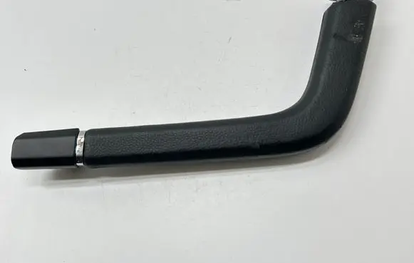 Porsche Cayenne (92A) Other center console (tunnel) element 7P5857645 3004085500 3005505500