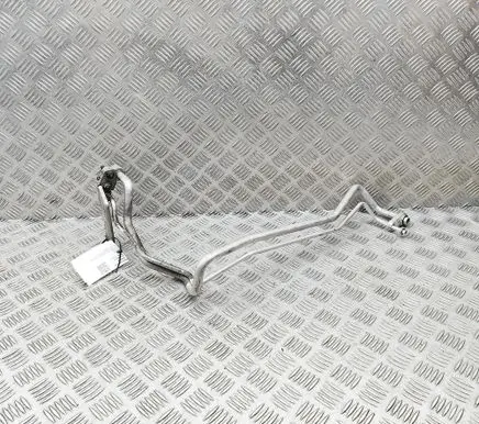 Jeep Grand Cherokee (WK) Air conditioning (A/C) pipe/hose 68106080AB